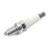 Bougie froide NGK pour Mazda MX5 NA