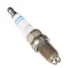 Bougie Golf 2 16s BOSCH F6DTC à 3 électrodes