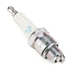 Bougie NGK BP5HS / BPR5HS à culot court pour VOLKSWAGEN Coccinelle ou Combi
