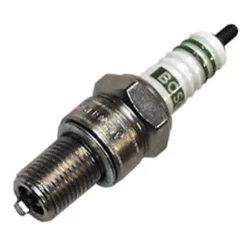 Bougie pour Porsche 914-4 1.7 et 1.8 (1970-1976)