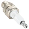 Bougies EYQUEM A20 C62 pour AMI6 et AMI8 (04/1961-06/1978)