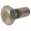 Boulon de parechocs 8 x 18 pour VOLKSWAGEN Combi Bay Window (08/1972-07/1979)