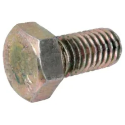 Boulon de pare-chocs 8 x 18 pour VOLKSWAGEN Combi Split Brazil (1967-1975)
