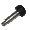 Bouton de serrure de porte coulissante pour VOLKSWAGEN Transporter T25 (05/1979-07/1992)
