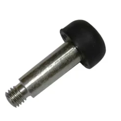 Bouton de serrure de porte coulissante pour VOLKSWAGEN Transporter T25 (05/1979-07/1992)