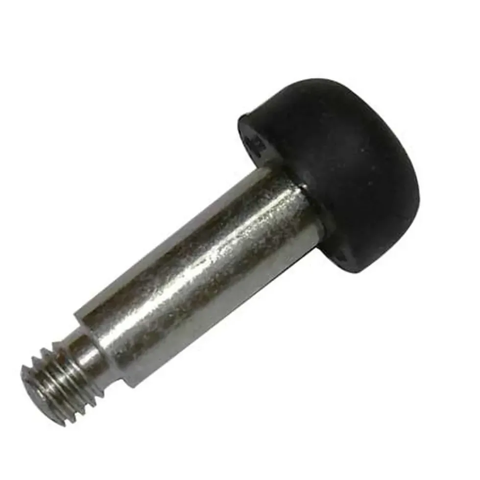 Bouton de serrure de porte coulissante pour VOLKSWAGEN Transporter T25 (05/1979-07/1992)
