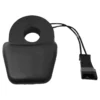 Bouton d'ouverture de lunette arrière pour Bmw Série 5 E61 Touring (02/2002-09/2010)