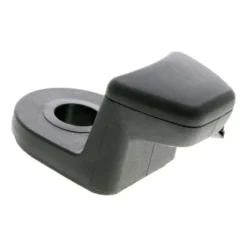 Bouton d'ouverture pour lunette de hayon pour BMW E61 Touring