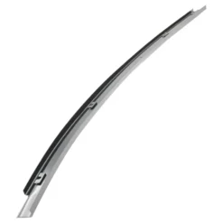 Brancard de toit latéral gauche pour Citroën DS berline
