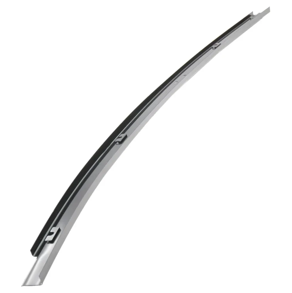 Brancard de toit latéral gauche pour Citroën ID berline