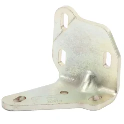 Bras support pour porte coulissante droite pour VW Transporter T4