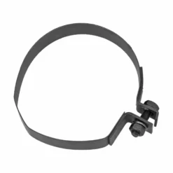 Bride de fixation dynamo et alternateur 105 mm pour Volkswagen Coccinelle et Combi