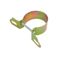 Bride de fixation pour bobine d'allumage, moteur Type 1