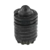 Butée d'arrêt de capot avant pour BMW Série 1 E81 E82 E87 E87LCI et E88 (02/2003-10/2013)