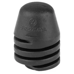 Butée d'arrêt de capot et coffre pour VW Passat 82 ->00