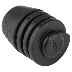 Butée d'arrêt de capot et coffre pour VW Passat 82 ->00