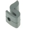 Butée de capot pour Renault 4 (10/1961-13/1993)