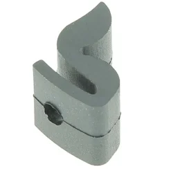 Butée de capot pour Renault 4 (10/1961-13/1993)