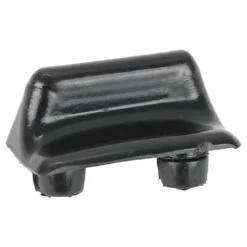 Butée de poignée de porte coulissante pour VOLKSWAGEN Transporter T25 (05/1979-12/1982)