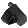 Butée de porte coulissante pour VOLKSWAGEN Combi Bay Window (08/1967-07/1979)