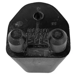 Butée de porte coulissante pour VOLKSWAGEN Combi Bay Window (08/1967-07/1979)