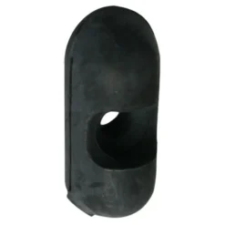 Butée de porte latérale coulissante pour VOLKSWAGEN Transporter T25 (05/1979-07/1992)