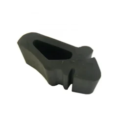 Butée pour capot moteur de Golf 1