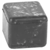 Butée supérieure de porte coulissante pour VOLKSWAGEN Transporter T25 (05/1979-07/1992)