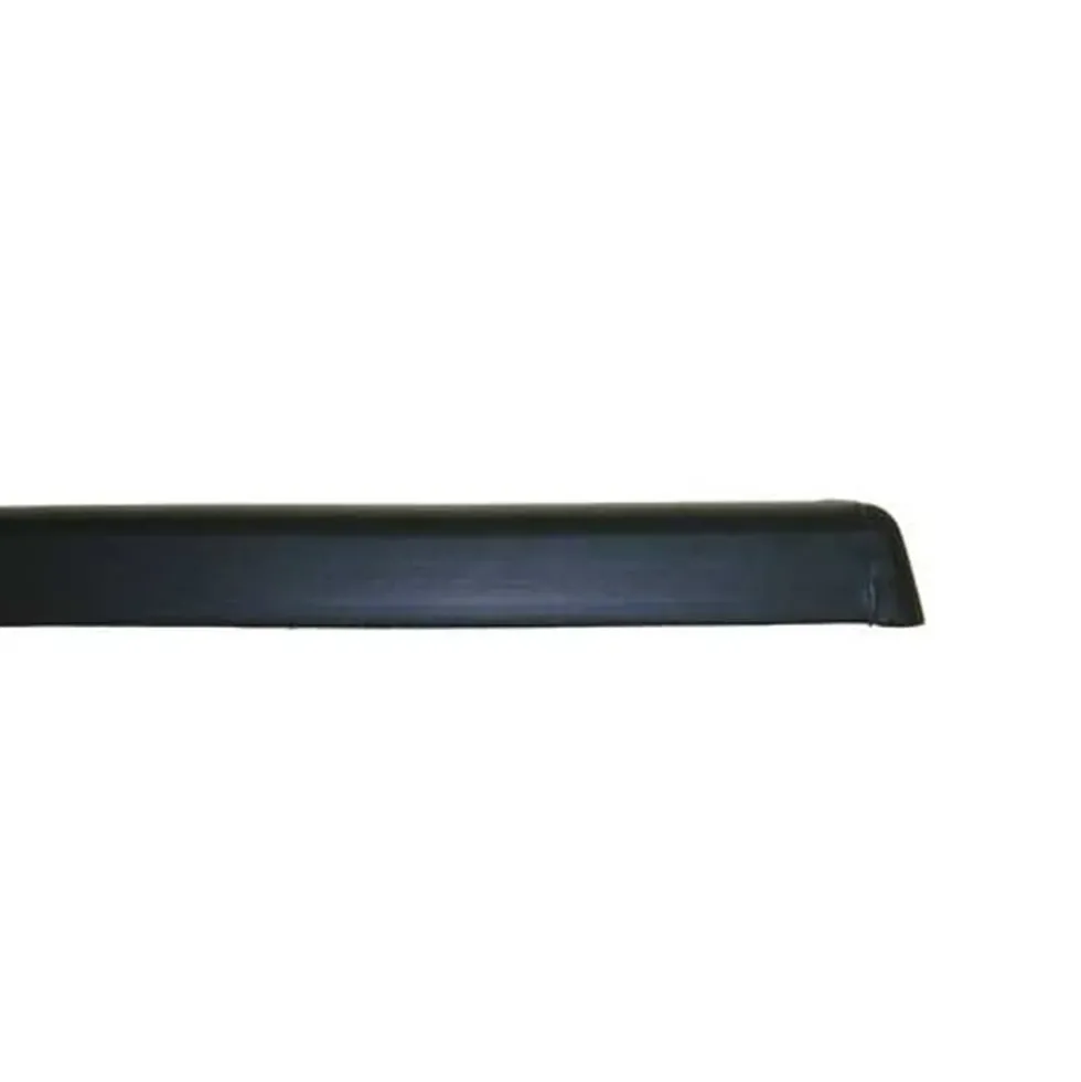Butoir caoutchouc de pare-chocs arrière pour VOLKSWAGEN Transporter T25 (05/1979-07/1992)