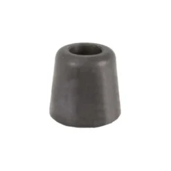 Butoir caoutchouc sur ridelle pour VOLKSWAGEN Combi Bay Window Pick-up (08/1967-07/1979)