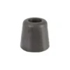 Butoir caoutchouc sur ridelle pour VOLKSWAGEN Combi Split Pick-up (1950-07/1967)