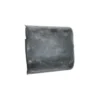 Butoir sur ridelle pour Combi & Transporter Pick-up