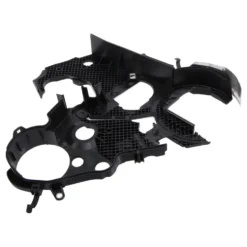 Cache arrière de courroie de distribution pour VW Transporter T6 2.0 TDi