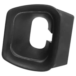 Cache arrêt de porte avant pour VOLKSWAGEN Transporter T4 (1990-2003)