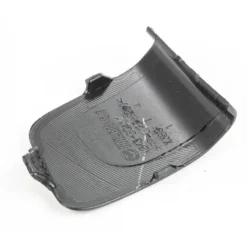Cache avant de crochet de remorquage pour Mazda MX5 ND