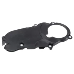 Cache central de courroie de distribution pour VW Transporter T5 2.0 TDi