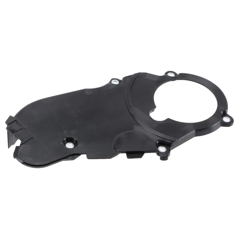 Cache central de courroie de distribution pour VW Transporter T5 2.0 TDi