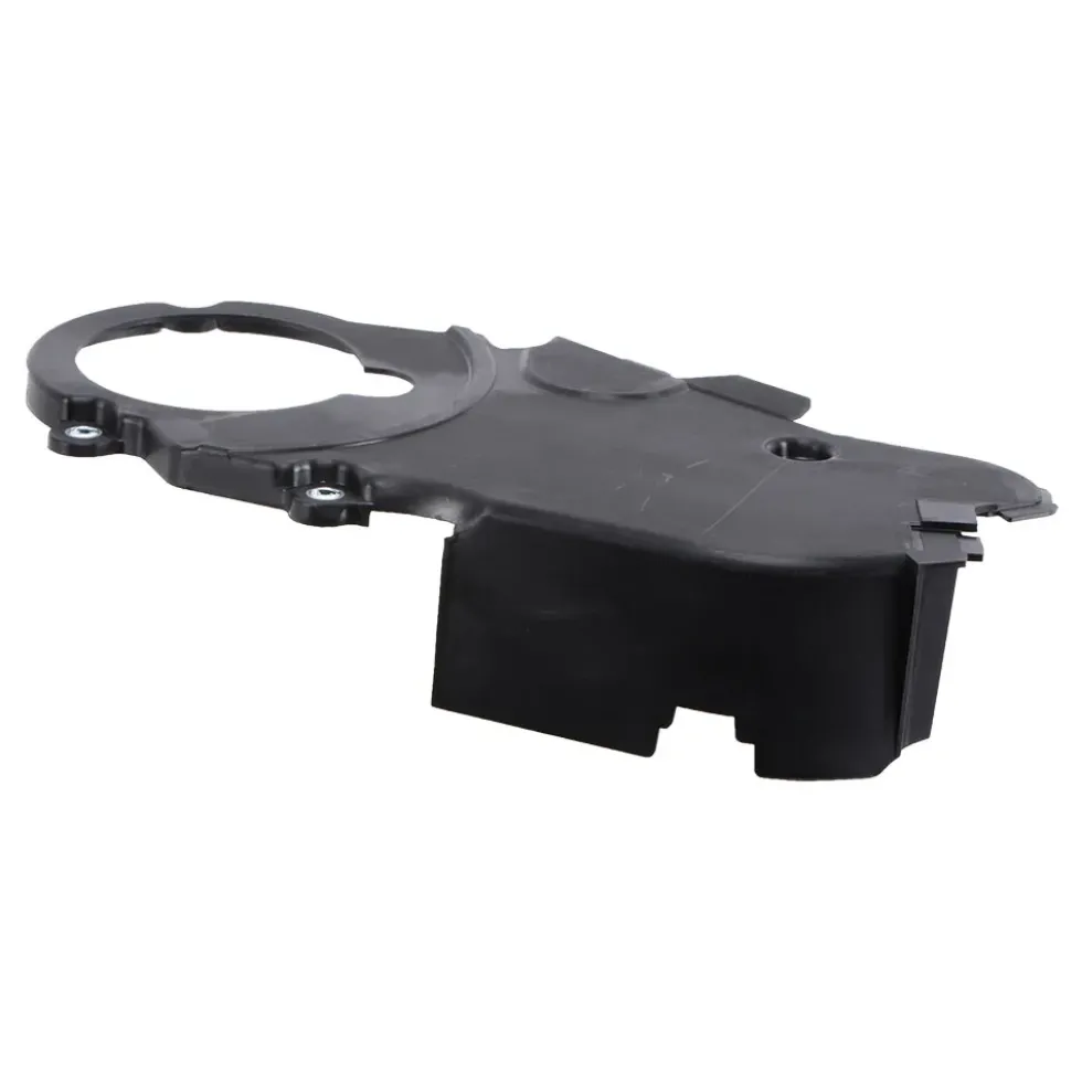 Cache central de courroie de distribution pour VW Transporter T5 2.0 TDi