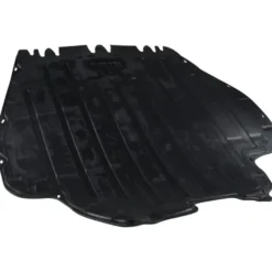 Cache central de protection sous moteur pour Skoda Octavia (1U) 1.9 TDi