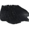 Cache central de protection sous moteur pour Seat Leon (1M) 1.9 TDi