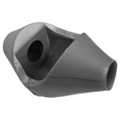 Cache écrou de rétroviseur pour VOLKSWAGEN Combi Split Brazil (1957-1975)
