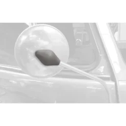 Cache écrou de rétroviseur pour VOLKSWAGEN Combi Split (1950-1967)