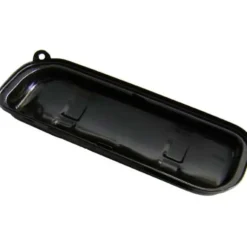 Cache culbuteur pour moteur Type 4
