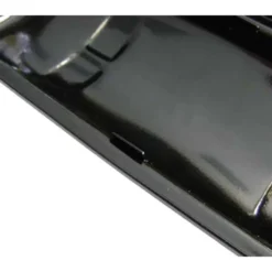 Cache culbuteur pour moteur Type 4