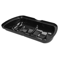 Cache culbuteurs pour moteur pied moulé pour VOLKSWAGEN Combi Split Brazil (1957-1975)
