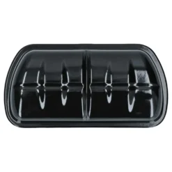 Cache culbuteurs pour moteur pied moulé pour VOLKSWAGEN Combi Split (-07/1961)