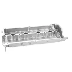 Cache culbuteurs pour VW Golf 3 GTI 16S (ABF)