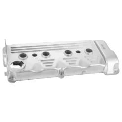 Cache culbuteurs pour VW Golf 3 GTI 16S (ABF)