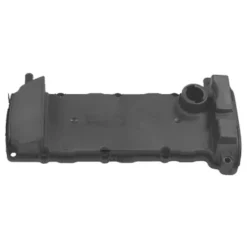 Cache culbuteurs pour VW Golf 3 VR6 (AAA, ABV)