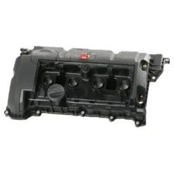 Cache culbuteurs RIDEX pour Mini R58 Coupé et R59 Roadster (12/2010-04/2015)
